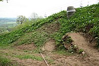 konecbrigar jaro (7).jpg