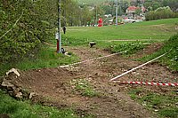 konecbrigar jaro (8).jpg