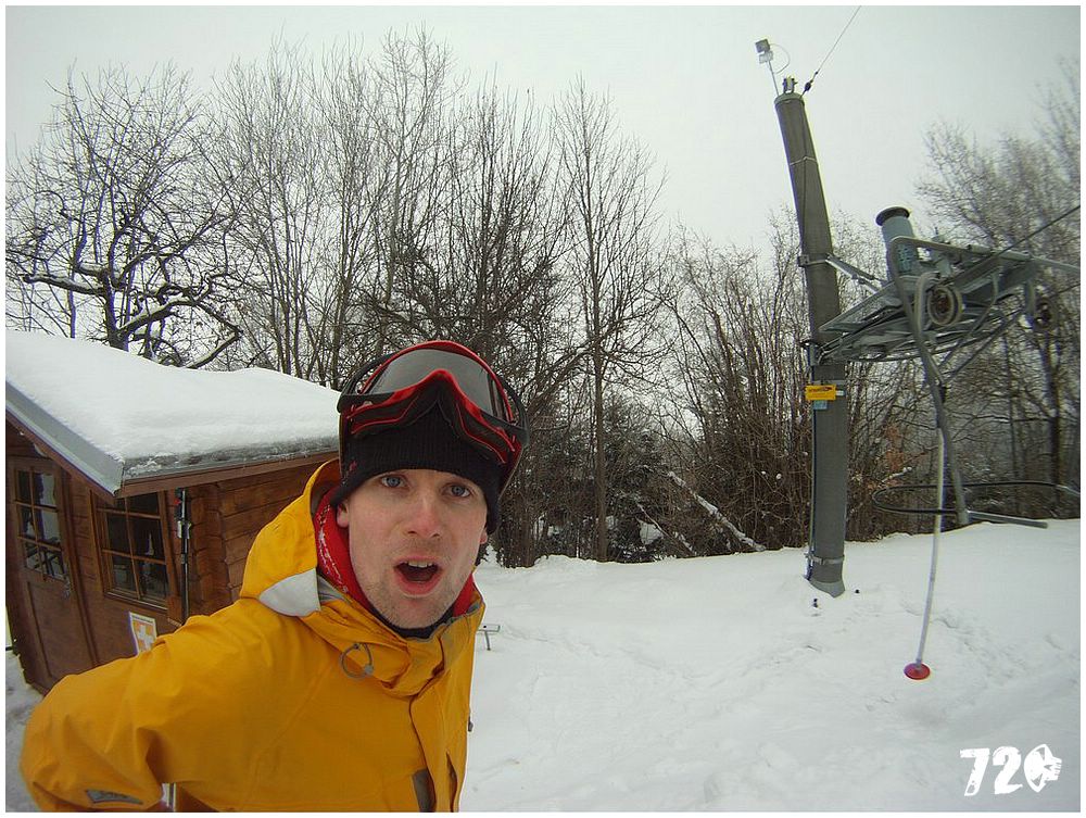 moninec s polem (10).jpg