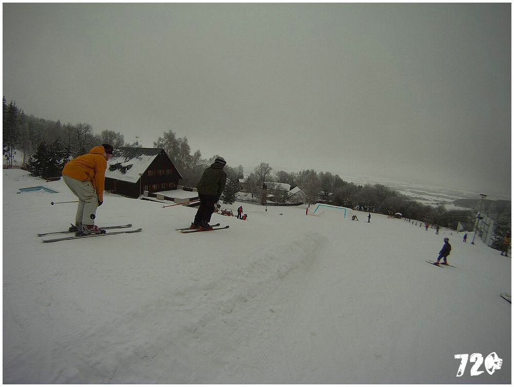 moninec s polem (12).jpg