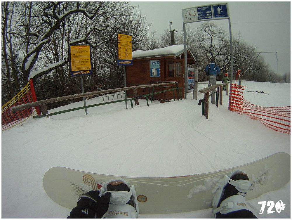 moninec s polem (16).jpg