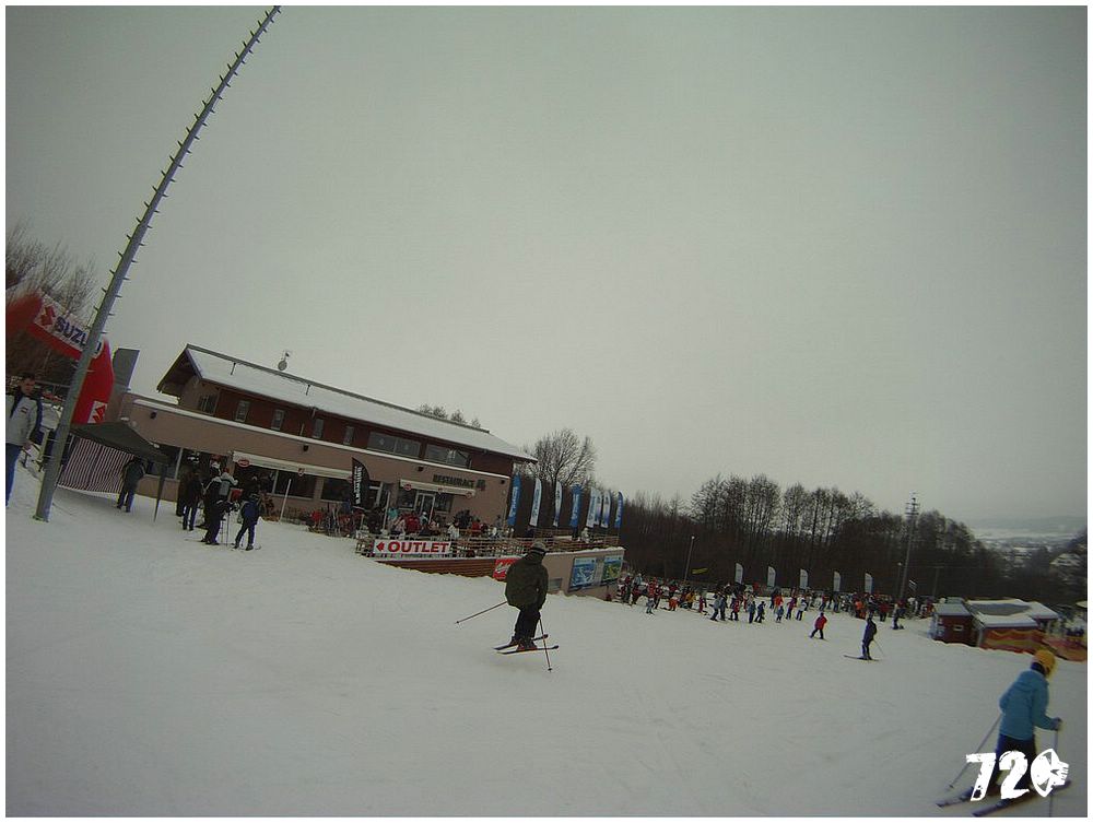 moninec s polem (28).jpg