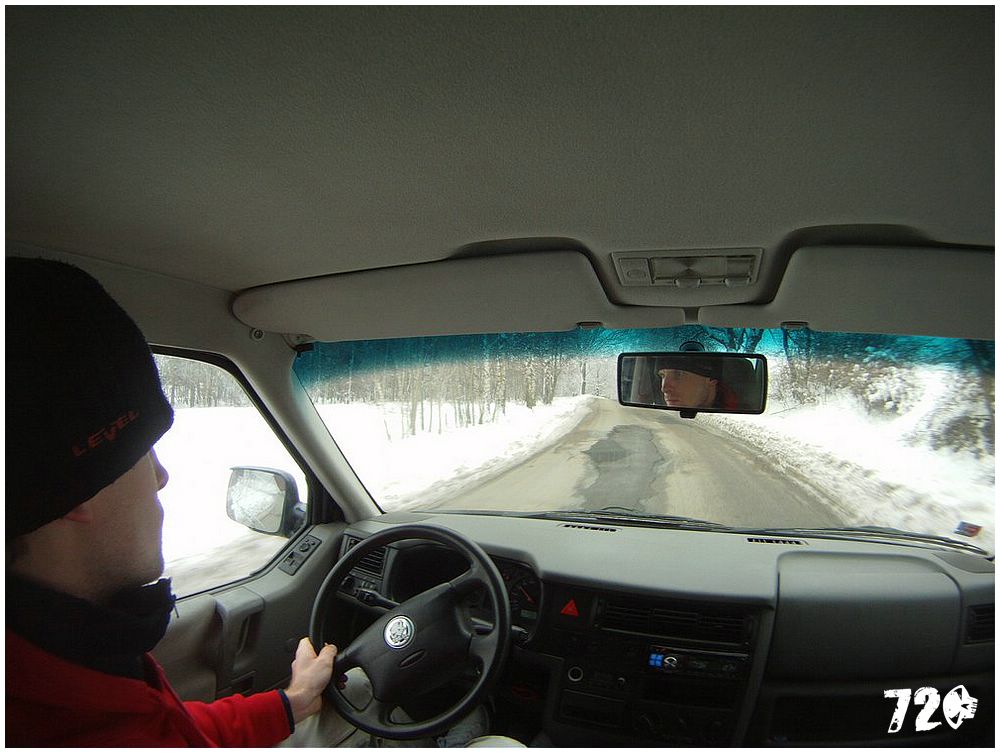 moninec s polem (33).jpg