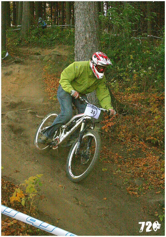 moninec_dusanekfoto (10).JPG