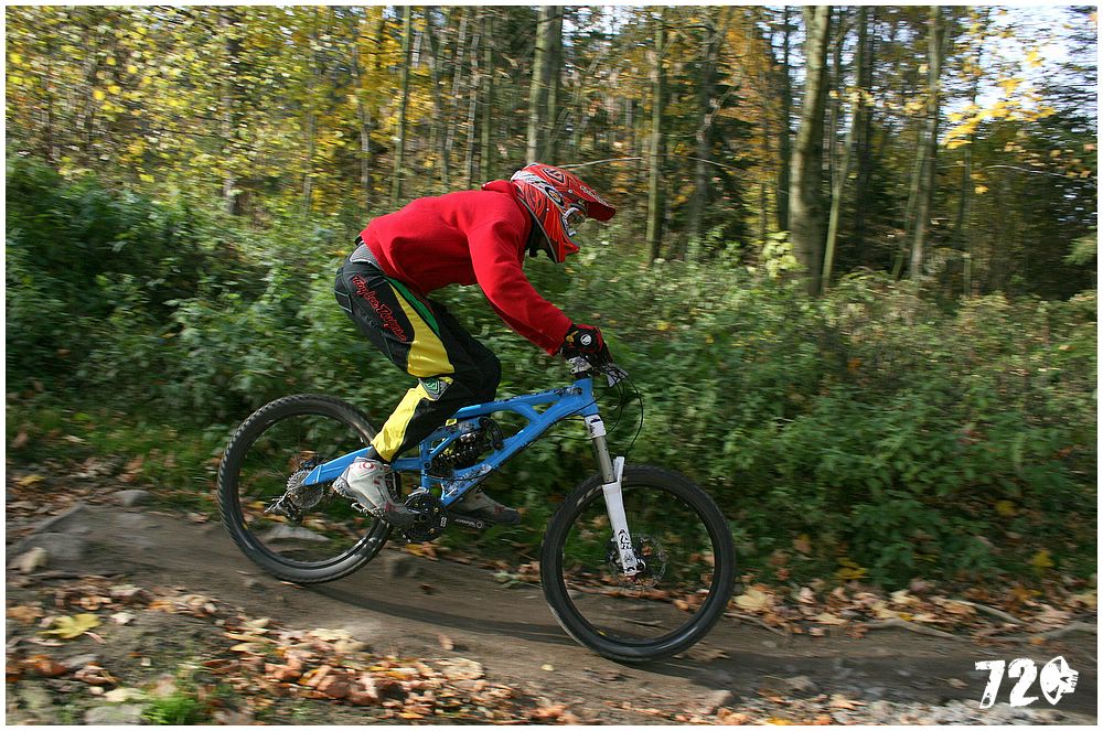 moninec_dusanekfoto (11).JPG