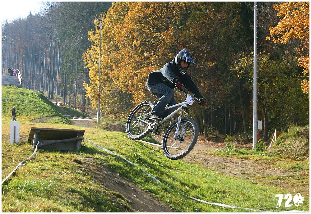 moninec_dusanekfoto (14).JPG