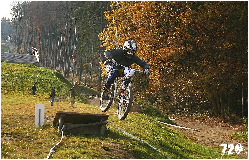 moninec_dusanekfoto (15).JPG