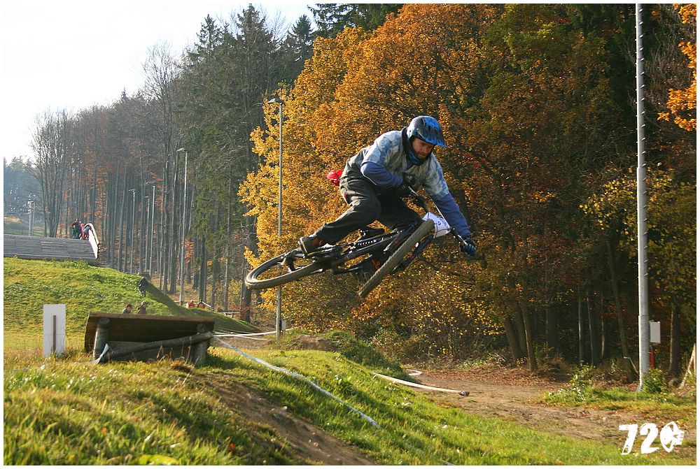 moninec_dusanekfoto (16).JPG