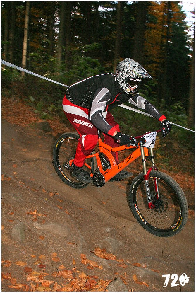 moninec_dusanekfoto (2).JPG