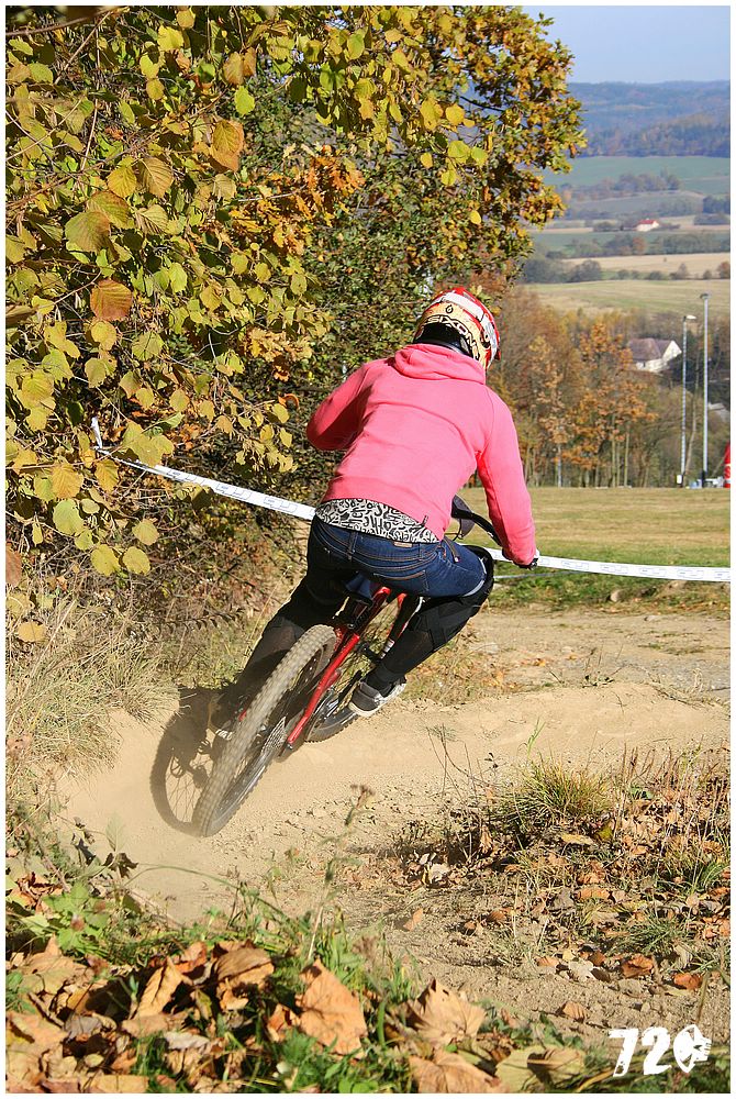 moninec_dusanekfoto (35).JPG