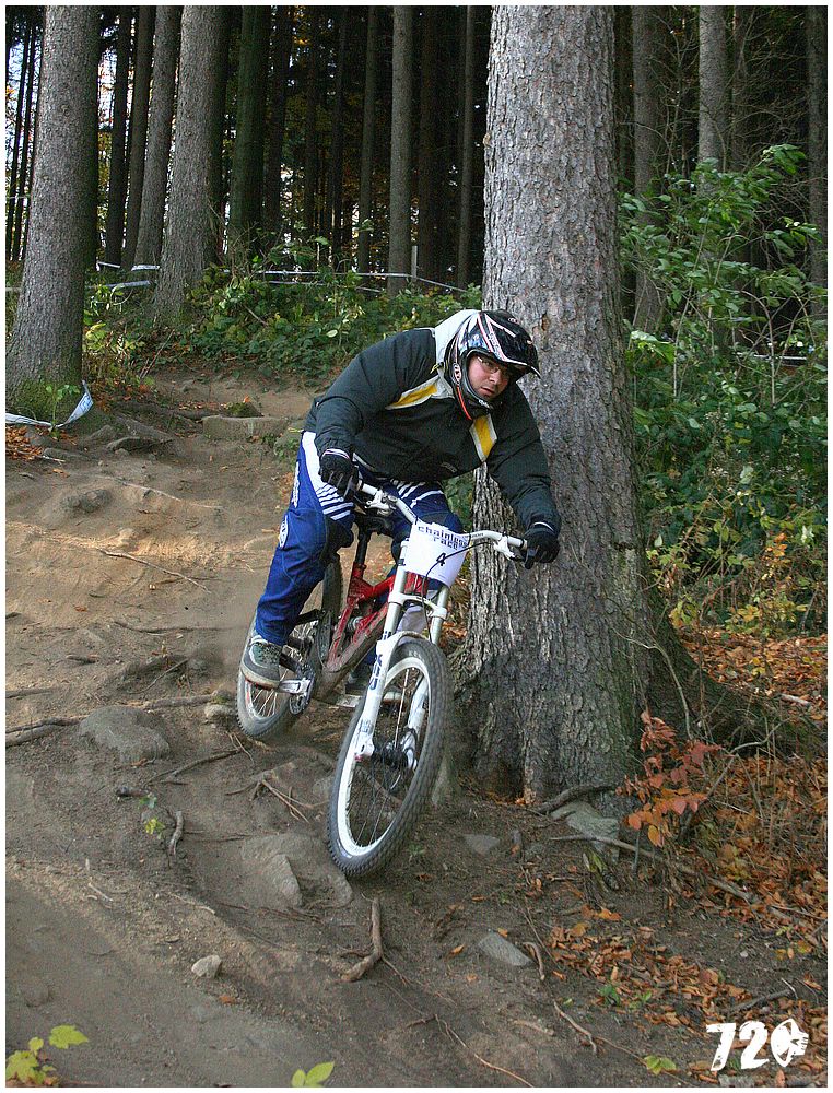 moninec_dusanekfoto (40).JPG