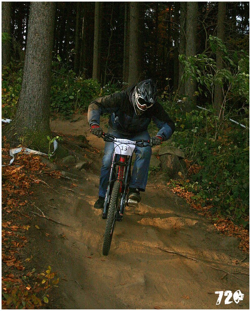 moninec_dusanekfoto (46).JPG