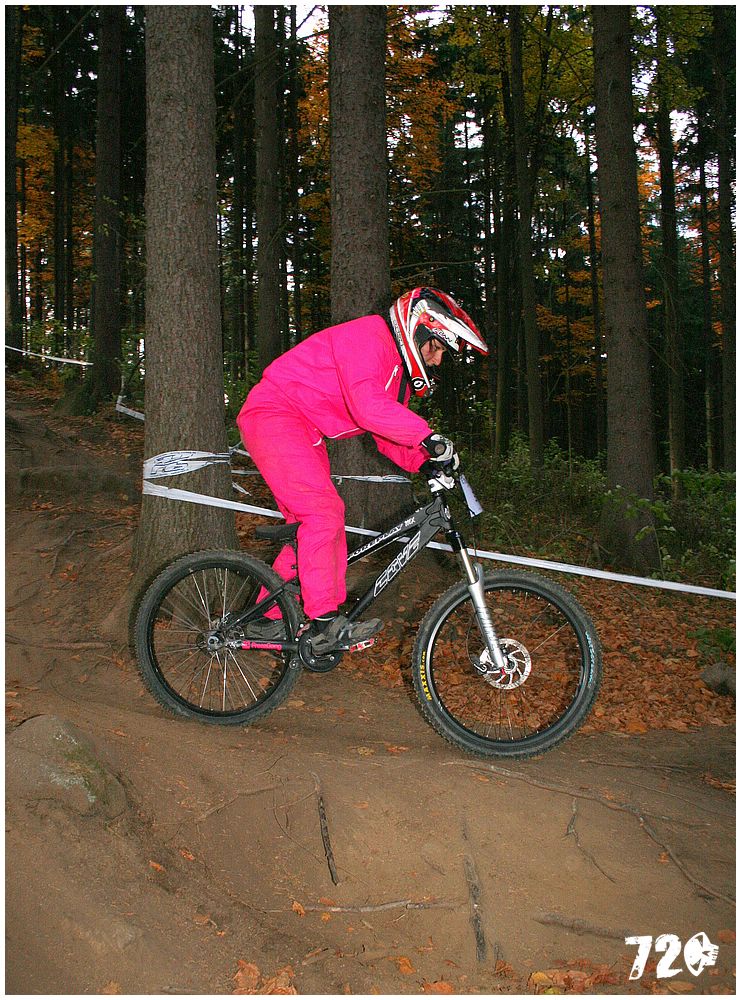 moninec_dusanekfoto (5).JPG