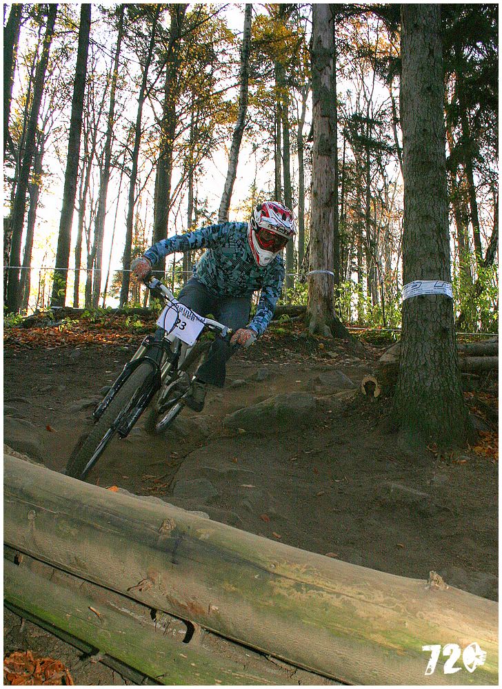 moninec_dusanekfoto (57).JPG