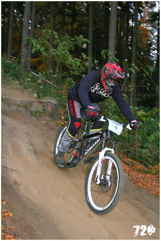 moninec_dusanekfoto (9).JPG