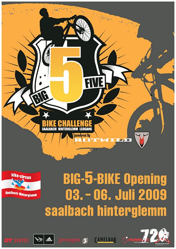 Flyer_Big5-1 copy.jpg