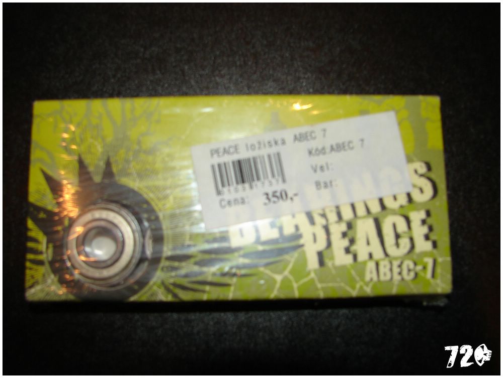 peace2010jaro (3).jpg