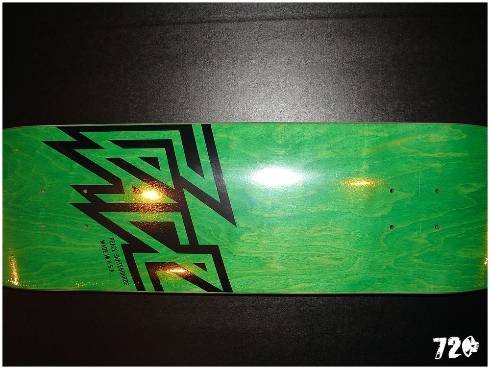 peace2010jaro (5).jpg