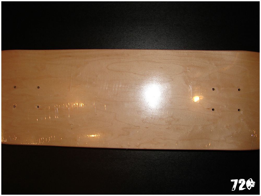 peace2010jaro (7).jpg