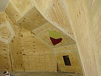 DSC05927.JPG