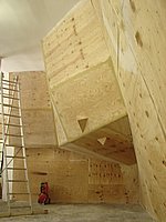 DSC05930.JPG