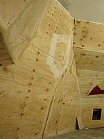 DSC05932.JPG