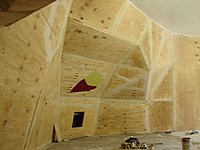 DSC05933.JPG