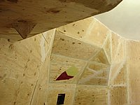 DSC05934.JPG