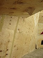 DSC05935.JPG