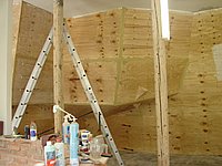 DSC05936.JPG
