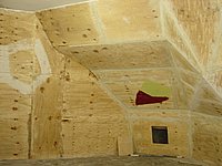 DSC05937.JPG