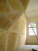 DSC05940.JPG