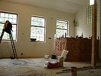 DSC05941.JPG