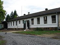 DSC05944.JPG