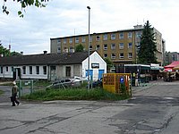 DSC05945.JPG