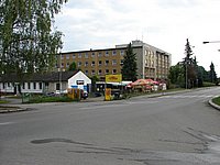 DSC05946.JPG