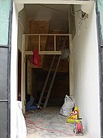 DSC05947.JPG