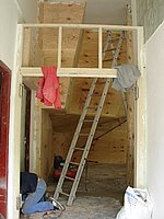 DSC05948.JPG