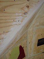 DSC05949.JPG