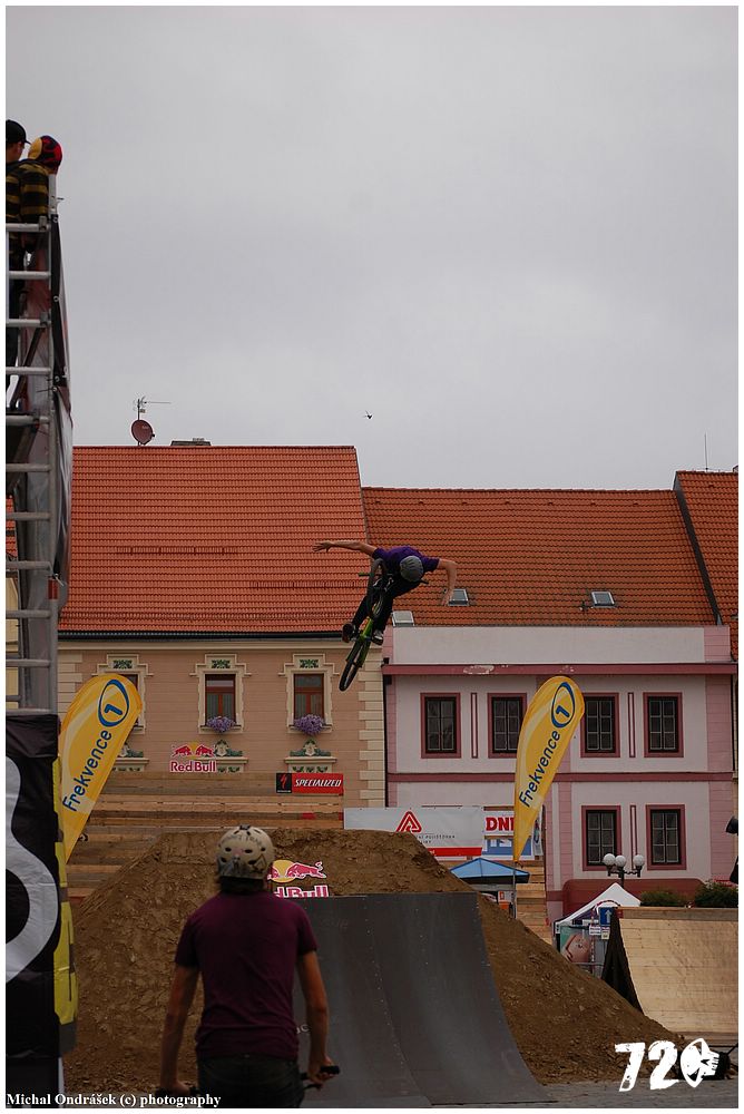 pisek_od_michala2010 (8).JPG