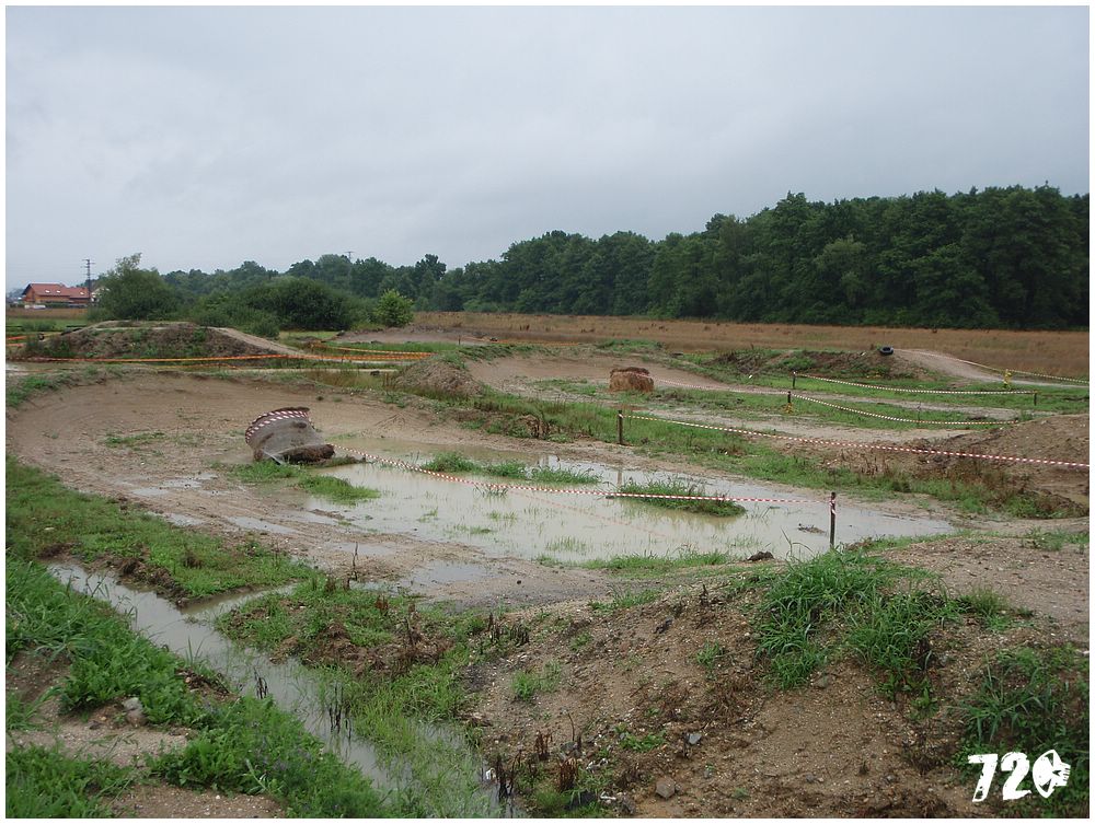 pitbike zavody (11).jpg