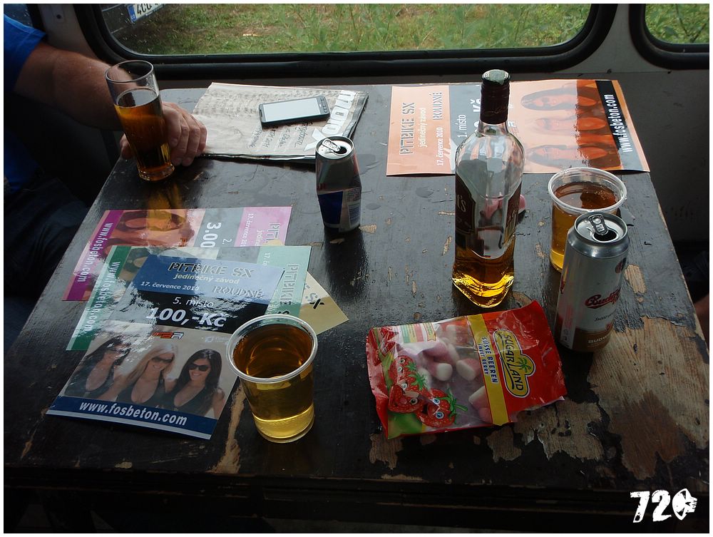 pitbike zavody (13).jpg