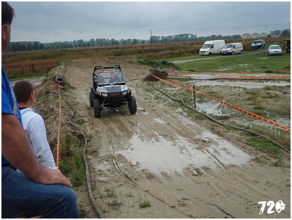 pitbike zavody (14).jpg