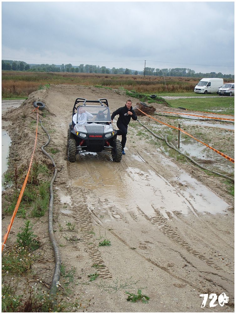 pitbike zavody (15).jpg