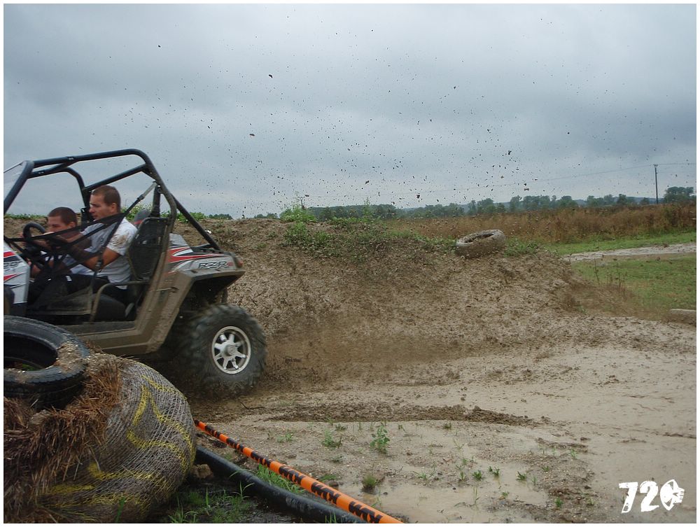 pitbike zavody (21).jpg