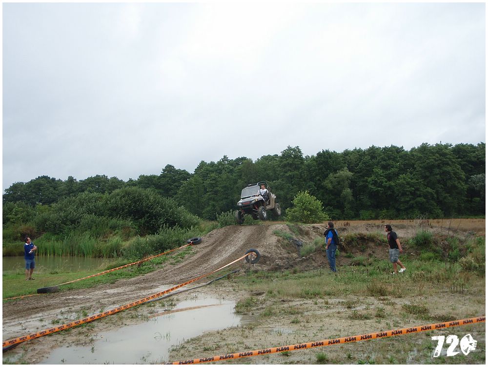 pitbike zavody (25).jpg