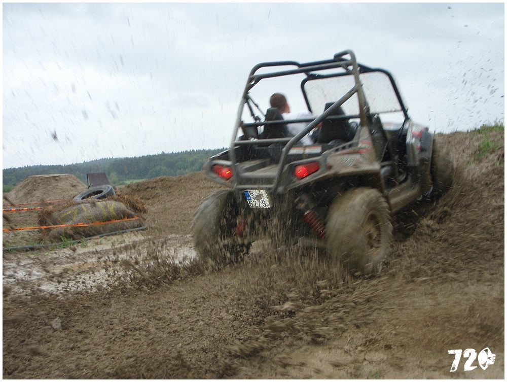 pitbike zavody (29).jpg