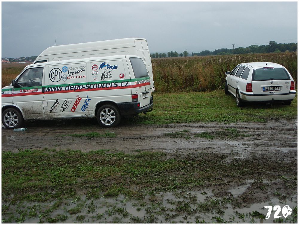 pitbike zavody (4).jpg