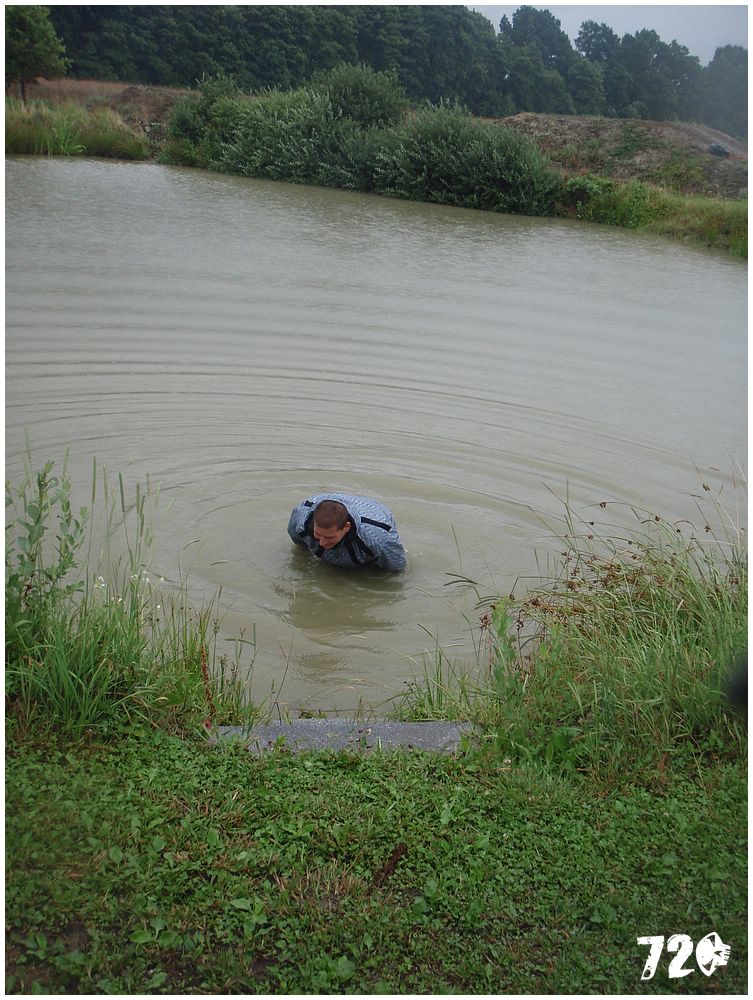 pitbike zavody (41).jpg