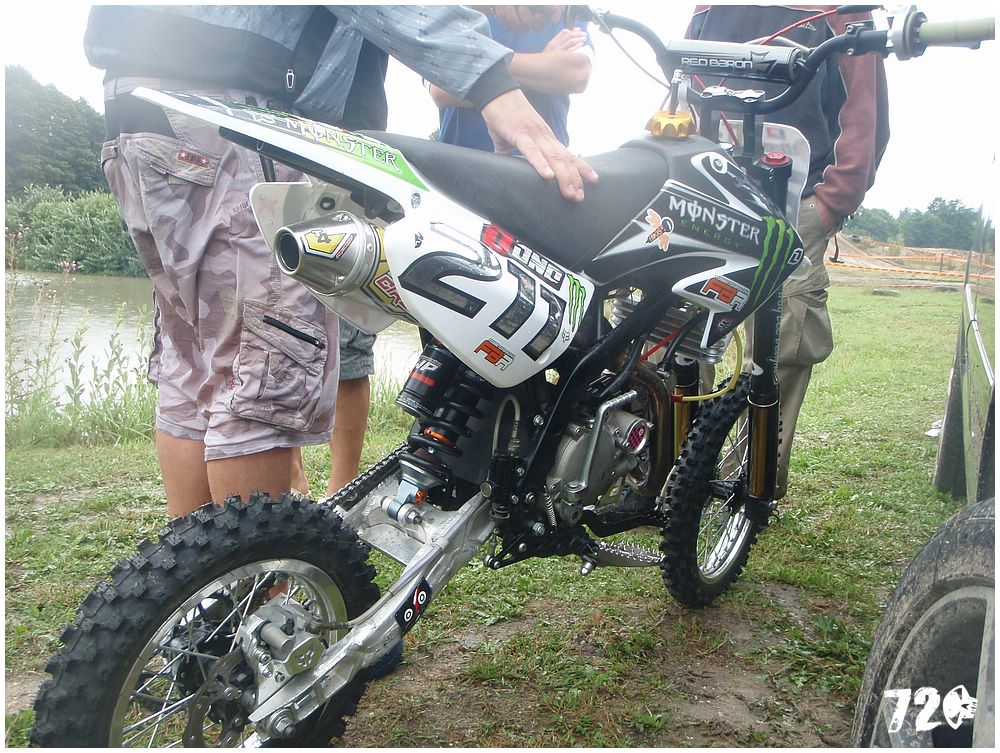 pitbike zavody (43).jpg